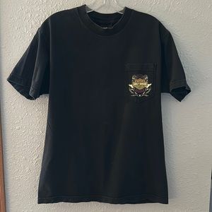 House of Harley-Davidson Milwaukee, WI T-shirt